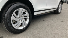 Land Rover Range Rover Evoque 1.5 P300e R-Dynamic S 5dr Auto Hatchback